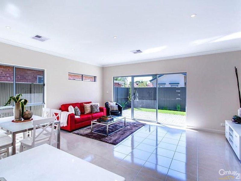 13 Kingston Street, Plympton Park SA 5038