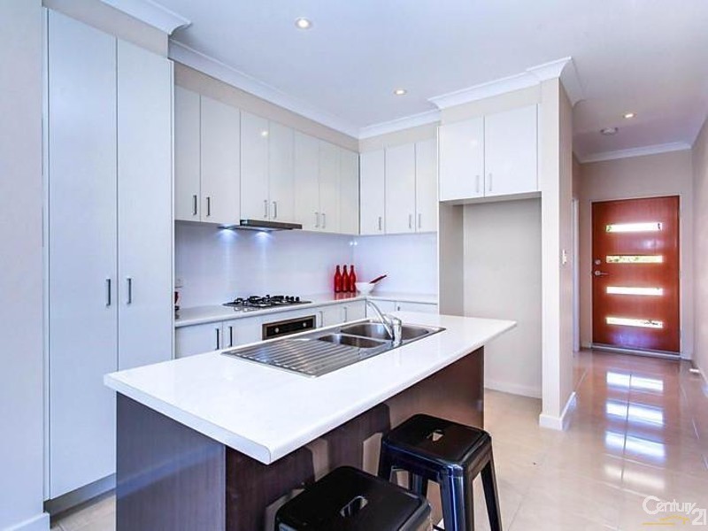 13 Kingston Street, Plympton Park SA 5038