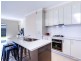 13 Kingston Street, Plympton Park SA 5038