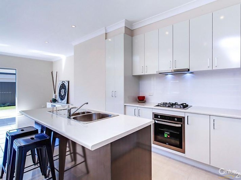 13 Kingston Street, Plympton Park SA 5038