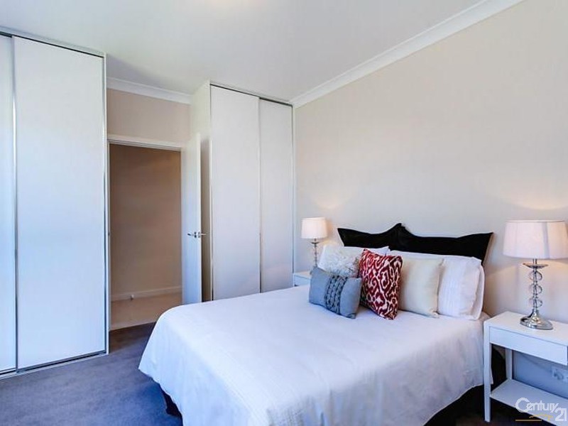 13 Kingston Street, Plympton Park SA 5038