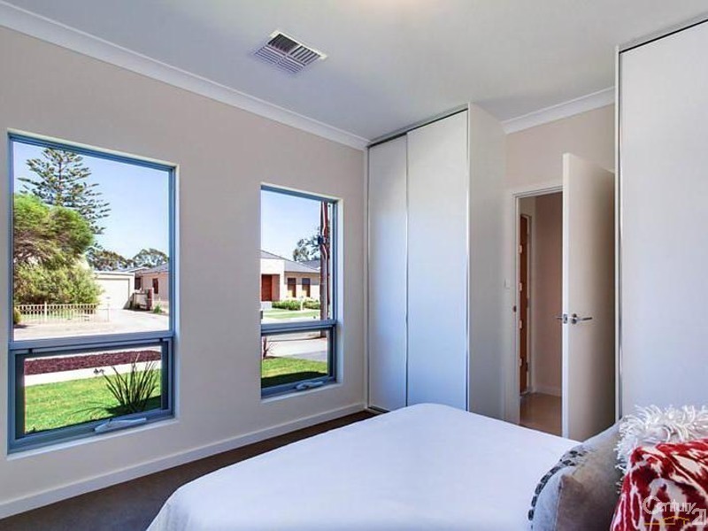 13 Kingston Street, Plympton Park SA 5038
