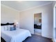 13 Kingston Street, Plympton Park SA 5038