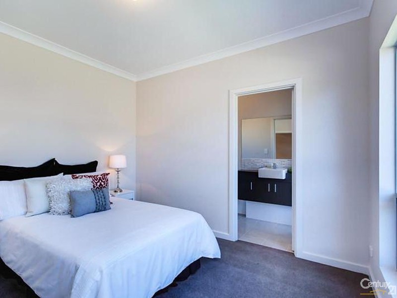 13 Kingston Street, Plympton Park SA 5038