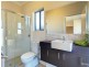 13 Kingston Street, Plympton Park SA 5038