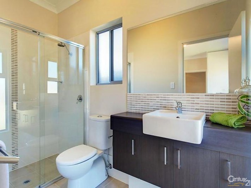 13 Kingston Street, Plympton Park SA 5038