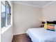 13 Kingston Street, Plympton Park SA 5038