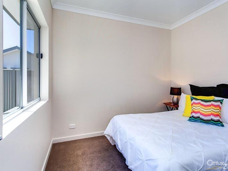 13 Kingston Street, Plympton Park SA 5038