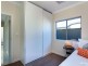 13 Kingston Street, Plympton Park SA 5038