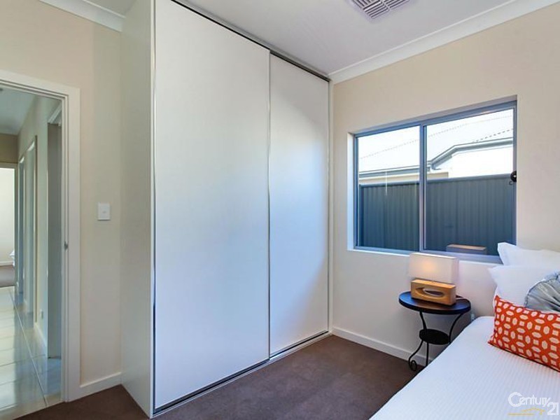 13 Kingston Street, Plympton Park SA 5038