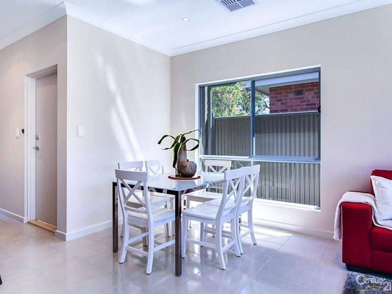 13 Kingston Street, Plympton Park SA 5038