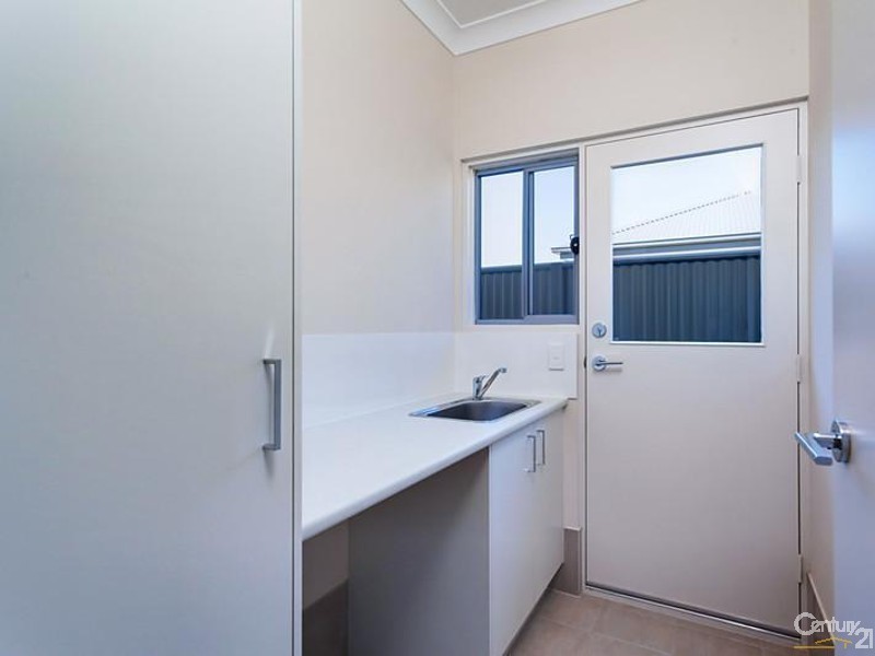 13 Kingston Street, Plympton Park SA 5038