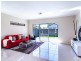 13 Kingston Street, Plympton Park SA 5038