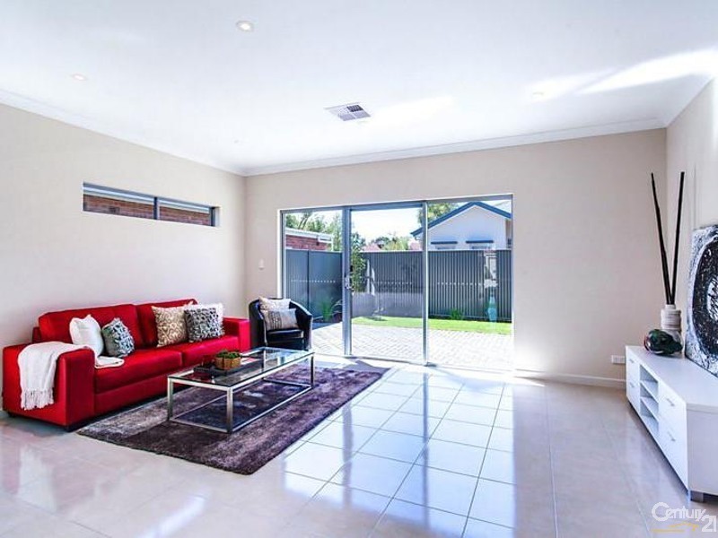 13 Kingston Street, Plympton Park SA 5038