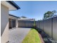 13 Kingston Street, Plympton Park SA 5038