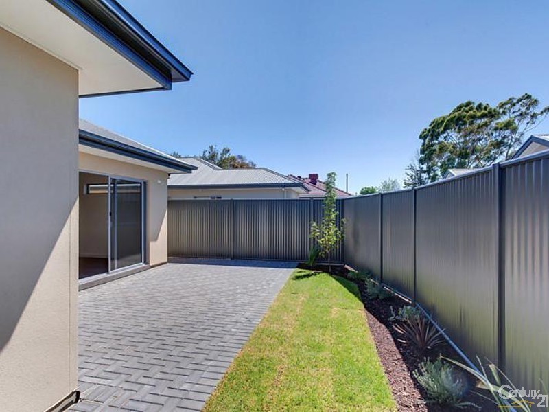 13 Kingston Street, Plympton Park SA 5038