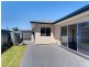 13 Kingston Street, Plympton Park SA 5038