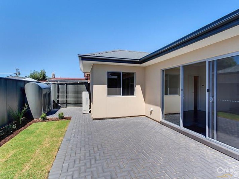 13 Kingston Street, Plympton Park SA 5038