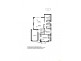 13 Kingston Street, Plympton Park SA 5038 Floorplan