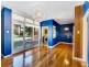 2 / 53 King William Road, Unley SA 5061