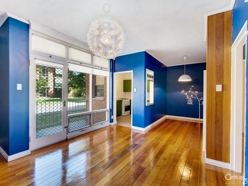 2 / 53 King William Road, Unley SA 5061