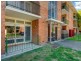 2 / 53 King William Road, Unley SA 5061