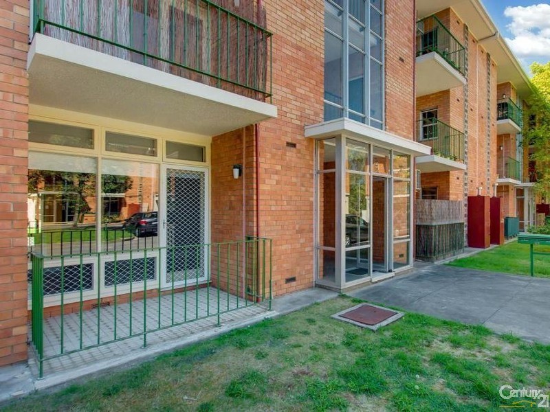 2 / 53 King William Road, Unley SA 5061