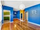 2 / 53 King William Road, Unley SA 5061