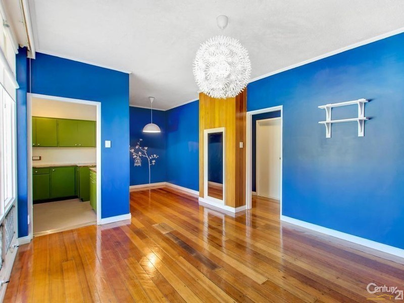 2 / 53 King William Road, Unley SA 5061