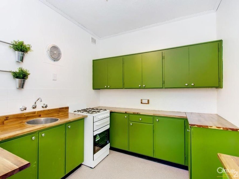 2 / 53 King William Road, Unley SA 5061