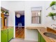 2 / 53 King William Road, Unley SA 5061
