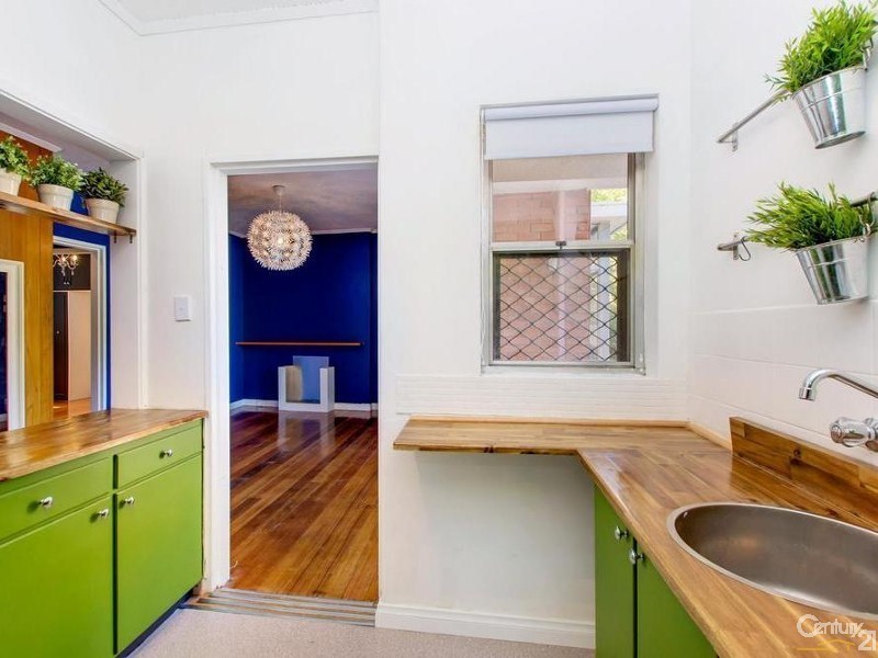 2 / 53 King William Road, Unley SA 5061