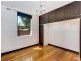 2 / 53 King William Road, Unley SA 5061