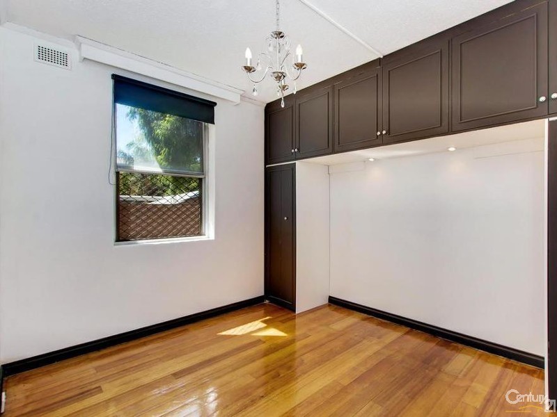 2 / 53 King William Road, Unley SA 5061