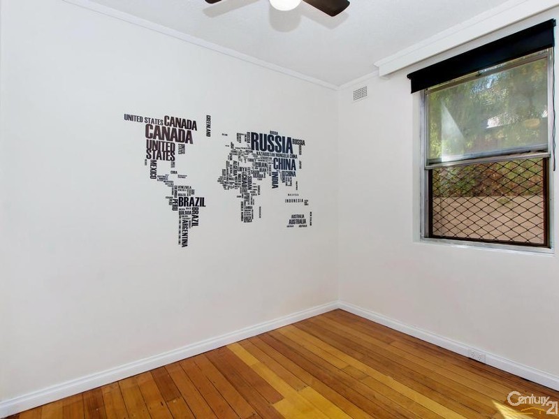 2 / 53 King William Road, Unley SA 5061