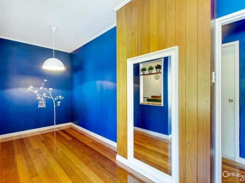 2 / 53 King William Road, Unley SA 5061