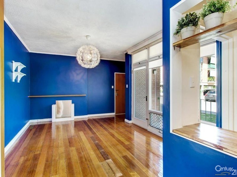 2 / 53 King William Road, Unley SA 5061