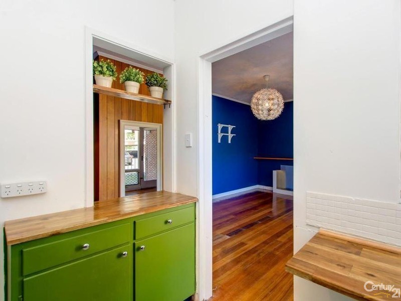 2 / 53 King William Road, Unley SA 5061