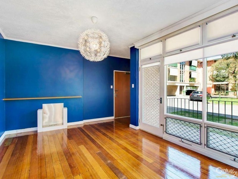 2 / 53 King William Road, Unley SA 5061