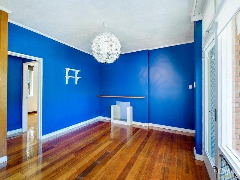 2 / 53 King William Road, Unley SA 5061