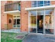 2 / 53 King William Road, Unley SA 5061