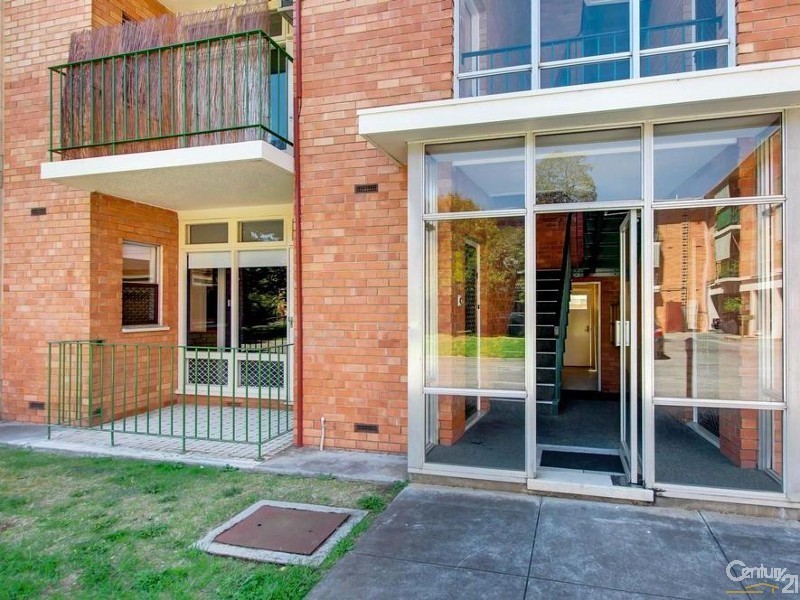 2 / 53 King William Road, Unley SA 5061