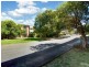 2 / 53 King William Road, Unley SA 5061