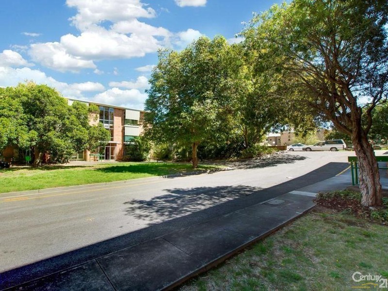 2 / 53 King William Road, Unley SA 5061
