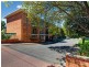 2 / 53 King William Road, Unley SA 5061