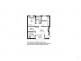 2 / 53 King William Road, Unley SA 5061 Floorplan
