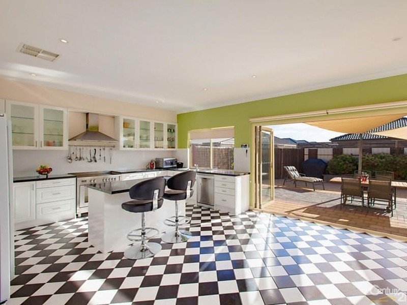 1 Neston Avenue, North Plympton SA 5037