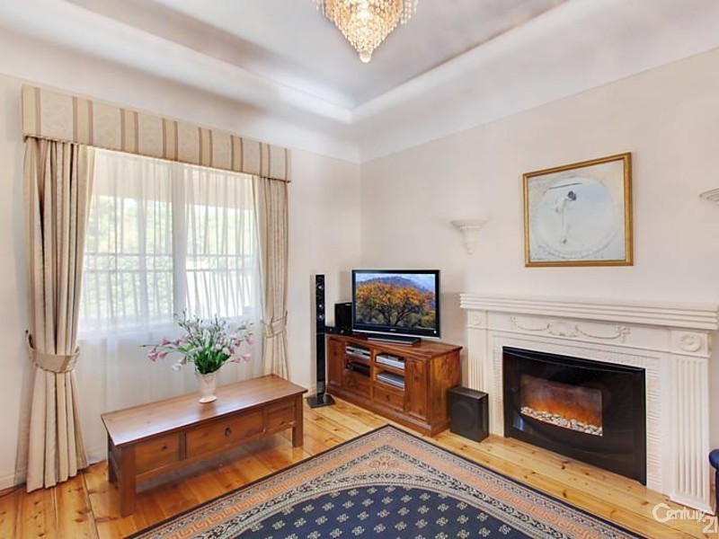 1 Neston Avenue, North Plympton SA 5037