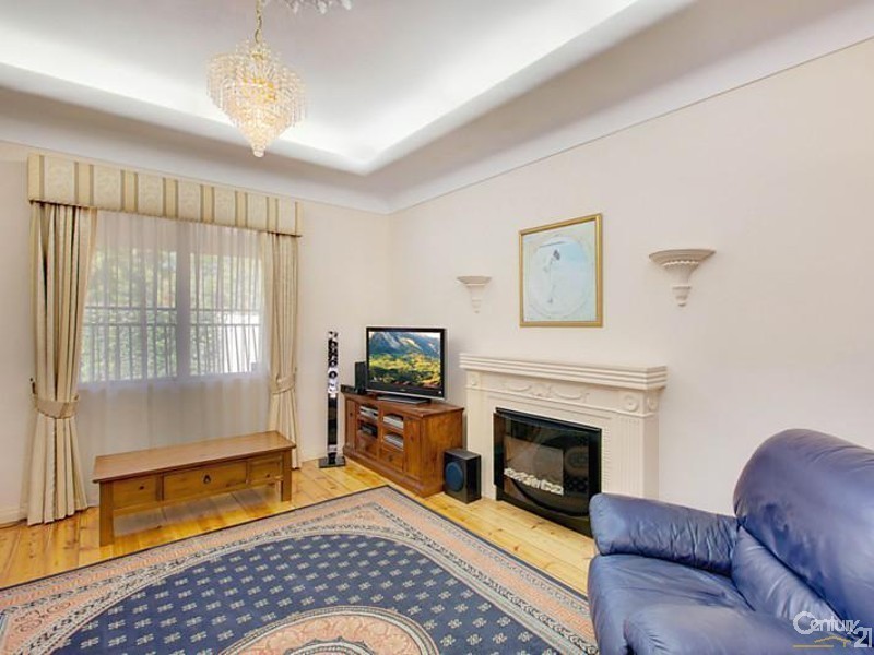 1 Neston Avenue, North Plympton SA 5037