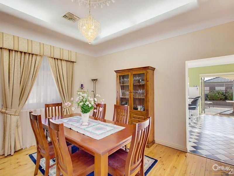 1 Neston Avenue, North Plympton SA 5037